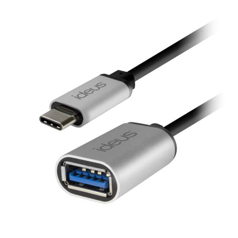 fakboi.otg|cable otg para que sirve.